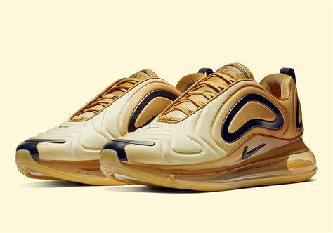 720er schuhe nike|Nike air max 720 colors.